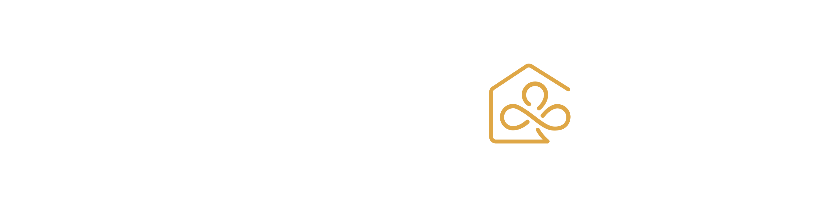 Clubhouse Casino Logo