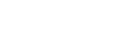 caribe media